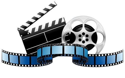 視頻后期制作、動畫制作